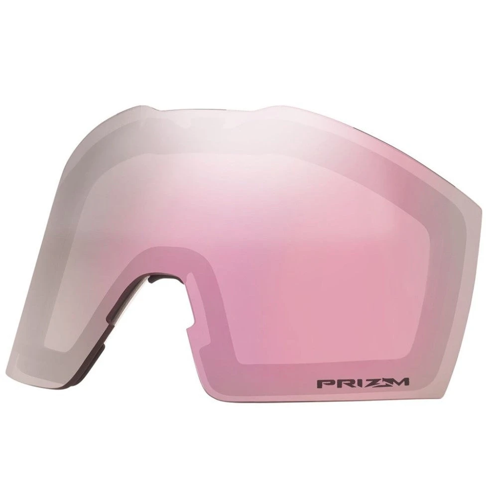 Oakley Fall Line XM Replacement Lens 3 Oakley Fall Line XM Replacement Lens