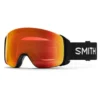 Smith 4D Mag Low Bridge Goggle -Volcom Sales Store 4d mag asia fit goggles black cpEverydayRedMirror 3Q