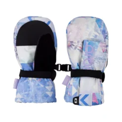 Mittsens 4 Kittens - Kids