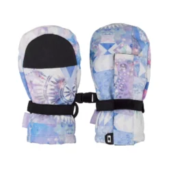 Mini Mitts - Toddler