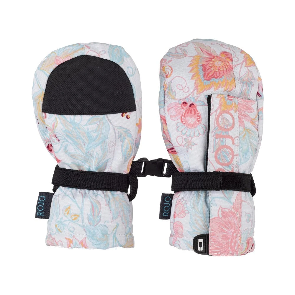 Mini Mitts - Toddler 4 Mini Mitts - Toddler - Image 2