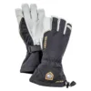 Hestra Army Leather GTX Gloves -Volcom Sales Store 57e24e90668d4390b6ed71cd87799c57