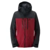 Jones Shralpinist Snowboard Jacket 1 Jones Shralpinist Snowboard Jacket -Volcom Sales Store 646 1