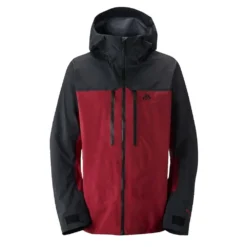 Jones Shralpinist Snowboard Jacket