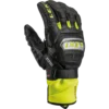 Leki Worldcup Race TI S Speed System Glove 2 Leki Worldcup Race TI S Speed System Glove -Volcom Sales Store 649801301