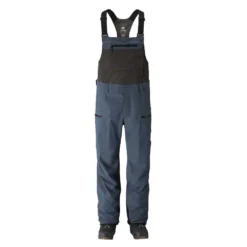 Jones Shralpinist Snowboard Bib Pant