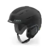 Giro Tenaya MIPS Helmet 2 Giro Tenaya MIPS Helmet -Volcom Sales Store 729285