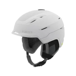 Giro Tenaya MIPS Helmet -Volcom Sales Store 731473
