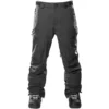 Thirtytwo TM Snowboard Pant 1 Thirtytwo TM Snowboard Pant -Volcom Sales Store 8130001074 001 F 001