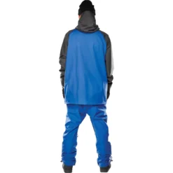 Thirtytwo Gateway Snowboard Jacket -Volcom Sales Store 8130001085 496 B 001