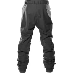 Thirtytwo Gateway Snowboard Pant -Volcom Sales Store 8130001086 001 B 001