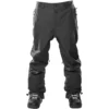 Thirtytwo Gateway Snowboard Pant