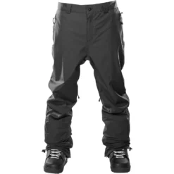 Thirtytwo Gateway Snowboard Pant