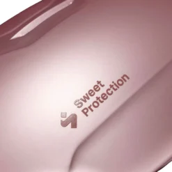 Sweet Protection Winder MIPS Helmet 27 Sweet Protection Winder MIPS Helmet -Volcom Sales Store 840104 Winder Mips Helmet MROGD PRODUCT 5 Sweetprotection