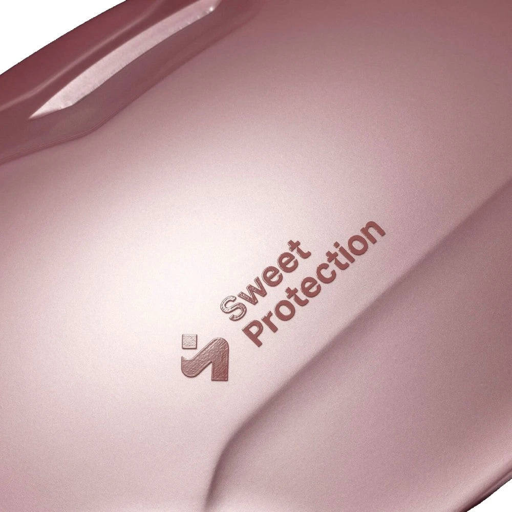 Sweet Protection Winder MIPS Helmet 15 Sweet Protection Winder MIPS Helmet - Image 13