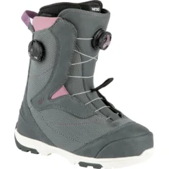 NITRO Cypress Boa Snowboard Boots - Womens