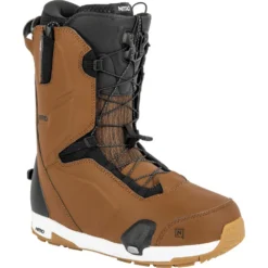 NITRO Profile Tls Step On Snowboard Boots