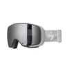 Sweet Protection Interstellar RIG Reflect BLI Goggle -Volcom Sales Store 852104 201836 Product 1