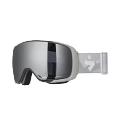 Sweet Protection Interstellar RIG Reflect BLI Goggle