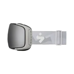 Sweet Protection Interstellar RIG Reflect BLI Goggle -Volcom Sales Store 852104 531836 Product 3