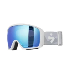 Sweet Protection Clockwork RIG Reflect Goggle 17 Sweet Protection Clockwork RIG Reflect Goggle -Volcom Sales Store 852105 161036 Product 1