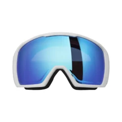 Sweet Protection Clockwork RIG Reflect Goggle 18 Sweet Protection Clockwork RIG Reflect Goggle -Volcom Sales Store 852105 161036 product 2