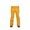 Apex Snowboard Pants - Womens -Volcom Sales Store 873689 003
