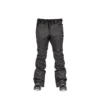 Heartbreaker Twill Snowboard Pants - Womens -Volcom Sales Store 873690 001