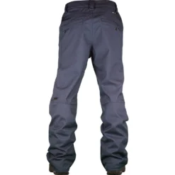 Slim Chino Snowboard Pant 11 Slim Chino Snowboard Pant -Volcom Sales Store 873818 003 Slim Chino Ink Product 36 470x1000 9e1b693e 229b 4e44 87e2 43912afd4124
