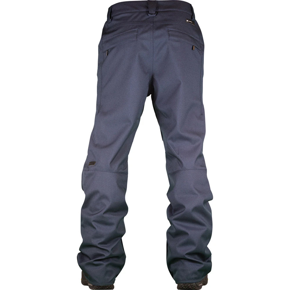 Slim Chino Snowboard Pant 7 Slim Chino Snowboard Pant - Image 5