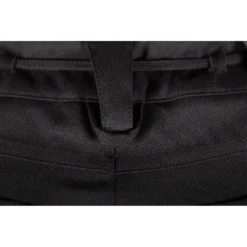 Heartbreaker Twill Snowboard Pant - Womens -Volcom Sales Store 873839 001 Heartbreaker Twill Black 076 1000x667 a95b7fe5 079c 479a 8e66 7f8cdb788eb4