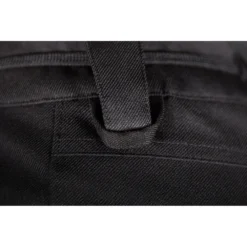 Heartbreaker Twill Snowboard Pant - Womens -Volcom Sales Store 873839 001 Heartbreaker Twill Black 079 1000x667 b3dcfd3d 954b 4b81 b43e 7dfe539f60c4