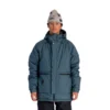 Horizon Snowboard Jacket 2 Horizon Snowboard Jacket -Volcom Sales Store 873858 002 Horizon Slate Studio 1