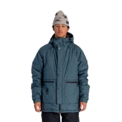 Horizon Snowboard Jacket