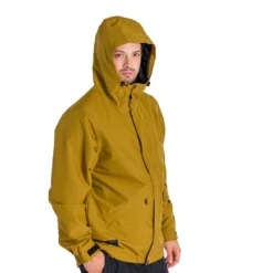 Chambers Snowboard Jacket