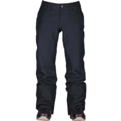 Kyra Snowboard Pant - Womens