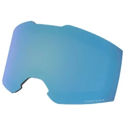 Oakley Fall Line XM Replacement Lens 13 Oakley Fall Line XM Replacement Lens -Volcom Sales Store 888392267047 accessory mask x pr 5fdc18a6 820a 4714 9908 584bc59c0082