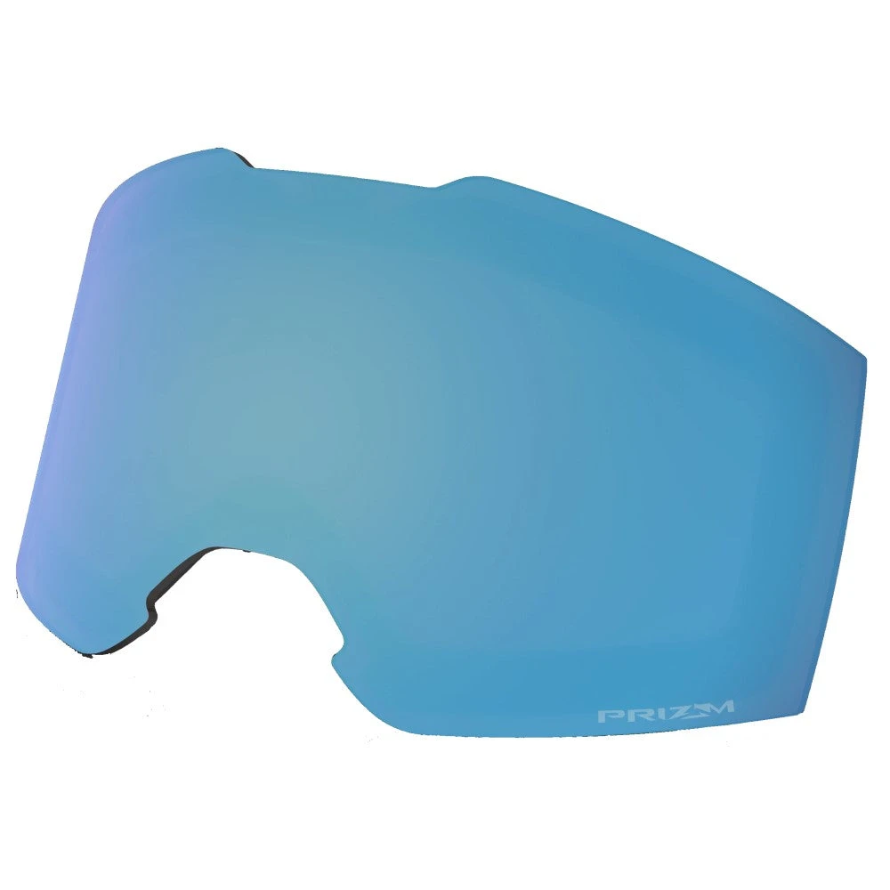 Oakley Fall Line XM Replacement Lens 6 Oakley Fall Line XM Replacement Lens - Image 4