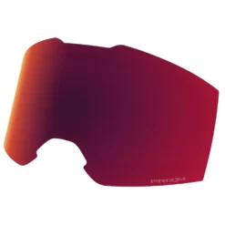 Oakley Fall Line XM Replacement Lens 15 Oakley Fall Line XM Replacement Lens -Volcom Sales Store 888392267061 accessory mask x pr c6bccada 816a 4855 a8ad fb6ebf3a8482