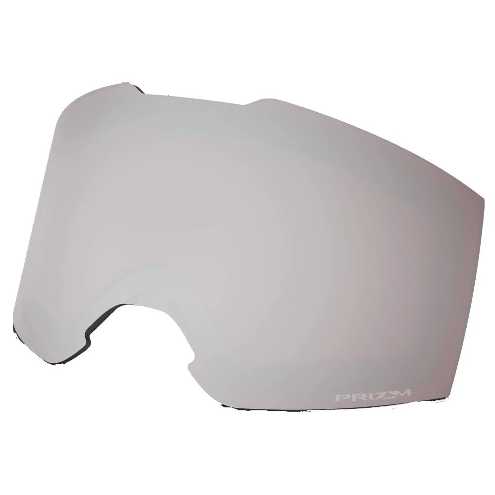 Oakley Fall Line XM Replacement Lens 9 Oakley Fall Line XM Replacement Lens - Image 7