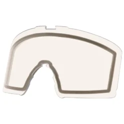 Oakley LineMiner XM Replacement Lens -Volcom Sales Store 888392335401 accessory mask x cl