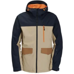 Billabong Outsider Snowboard Jacket