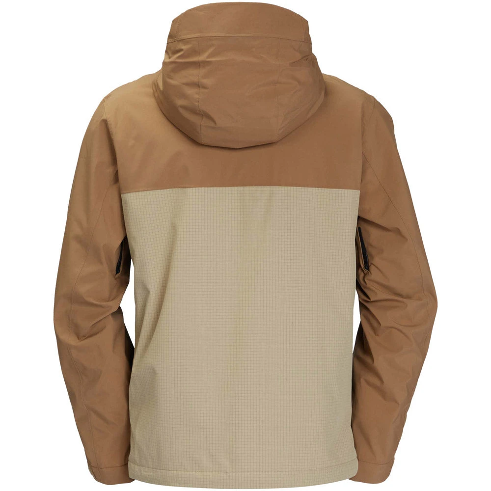 Billabong Expedition Snowboard Jacket 22 Billabong Expedition Snowboard Jacket - Image 20
