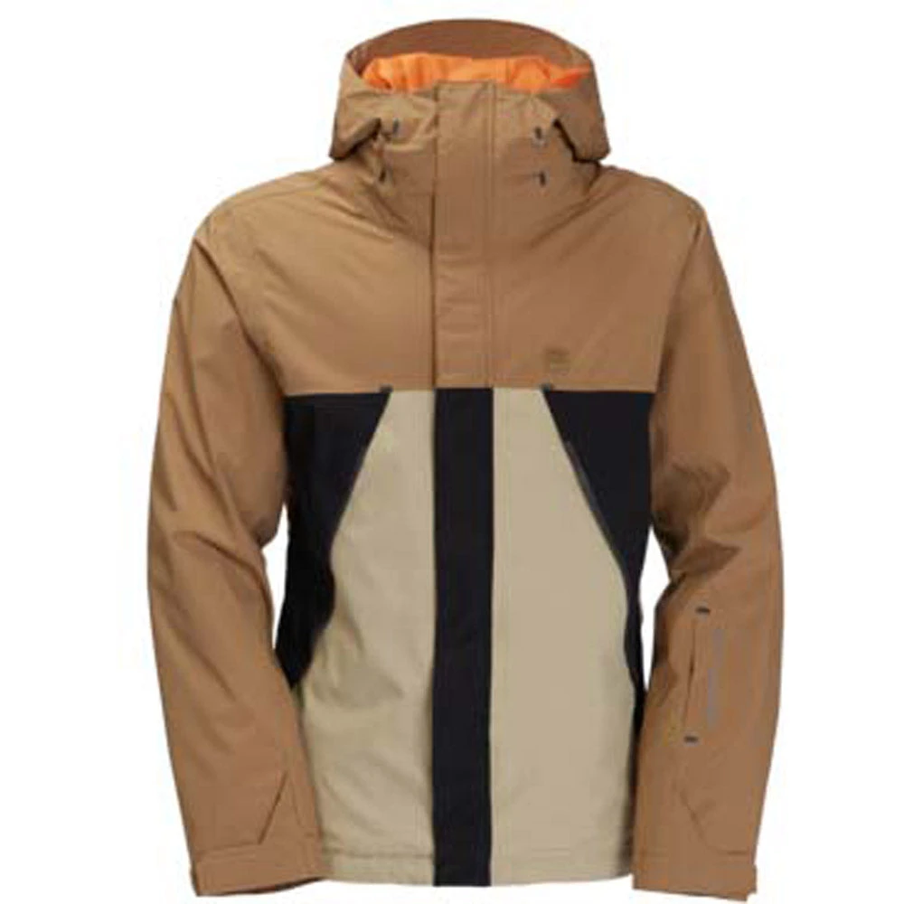Billabong Expedition Snowboard Jacket 21 Billabong Expedition Snowboard Jacket - Image 19