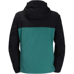 Billabong Expedition Snowboard Jacket 27 Billabong Expedition Snowboard Jacket -Volcom Sales Store ABYTJ00103EGRAlternate11