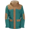 Billabong Montana Snowboard Jacket