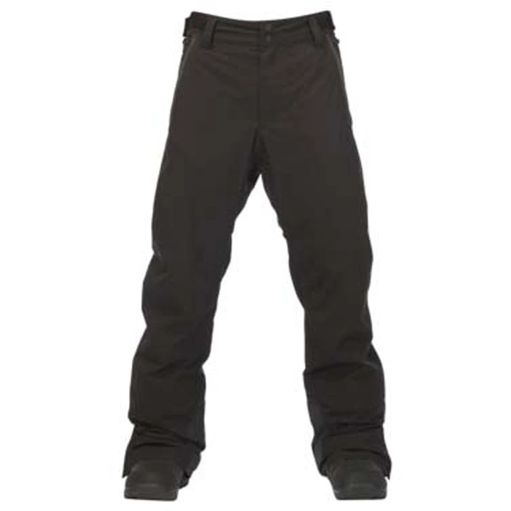 Billabong Compass Snowboard Pant 5 Billabong Compass Snowboard Pant - Image 3
