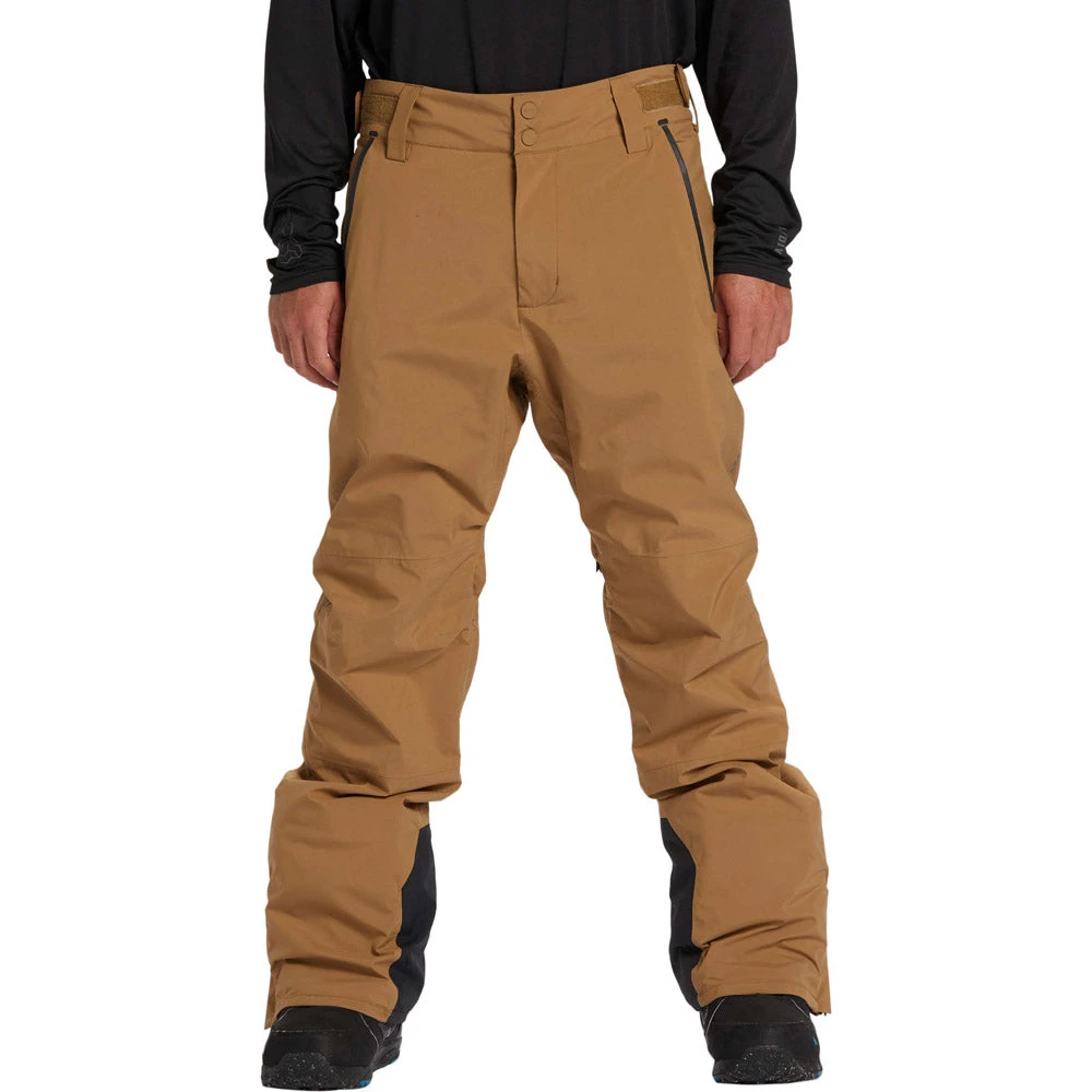 Billabong Compass Snowboard Pant 9 Billabong Compass Snowboard Pant - Image 7