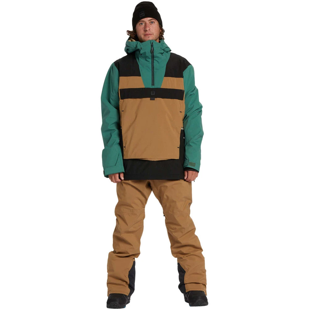 Billabong Compass Snowboard Pant 15 Billabong Compass Snowboard Pant - Image 13