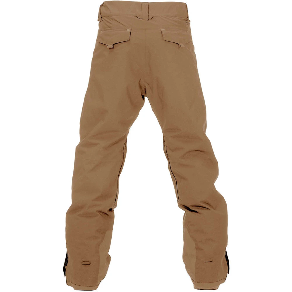 Billabong Compass Snowboard Pant 7 Billabong Compass Snowboard Pant - Image 5